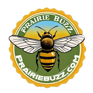 Prairie Buzz