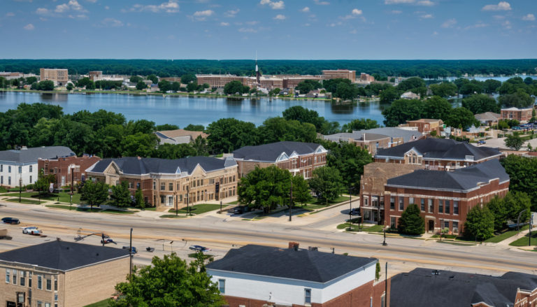 State Commission Releases Comprehensive Report on Racial Injustice in Illinois History