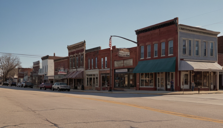 Onarga Man Sentenced to Five Years for Bomb Possession in 2025 Standoff