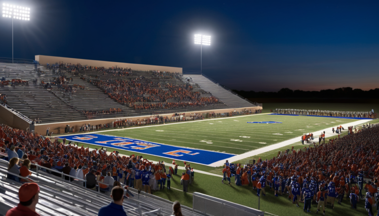 Illinois Women’s Basketball Falls to No. 9 Iowa in Wire-to-Wire Battle